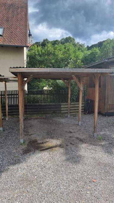 Apartment Mit 2 Betten Inklusive Gratis Parkplatz Graz Dış mekan fotoğraf