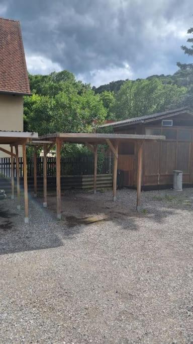 Apartment Mit 2 Betten Inklusive Gratis Parkplatz Graz Dış mekan fotoğraf